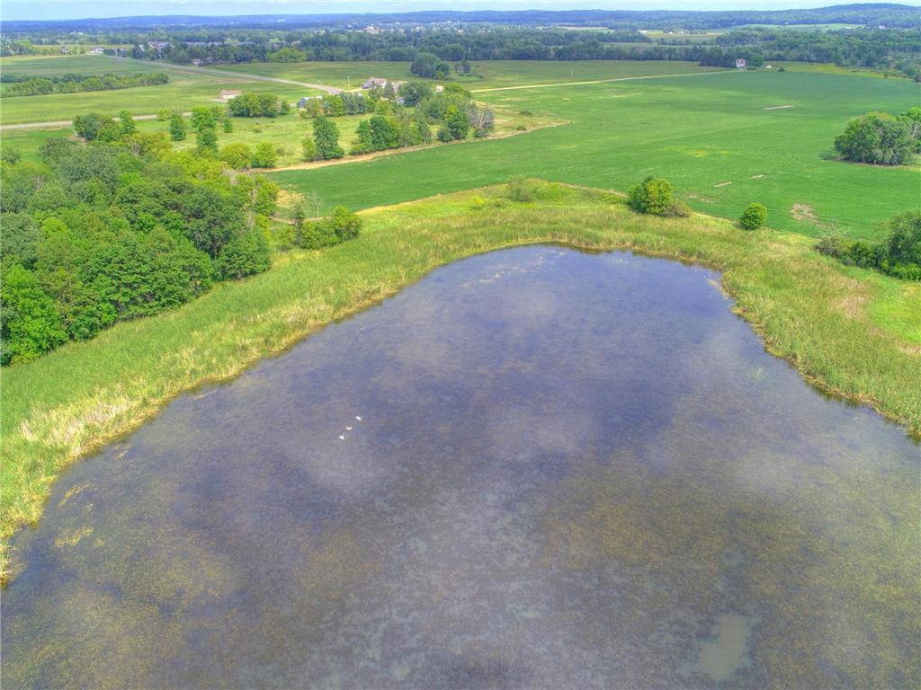 XXX 65th Avenue East Farmington WI 54020 6749493 image3