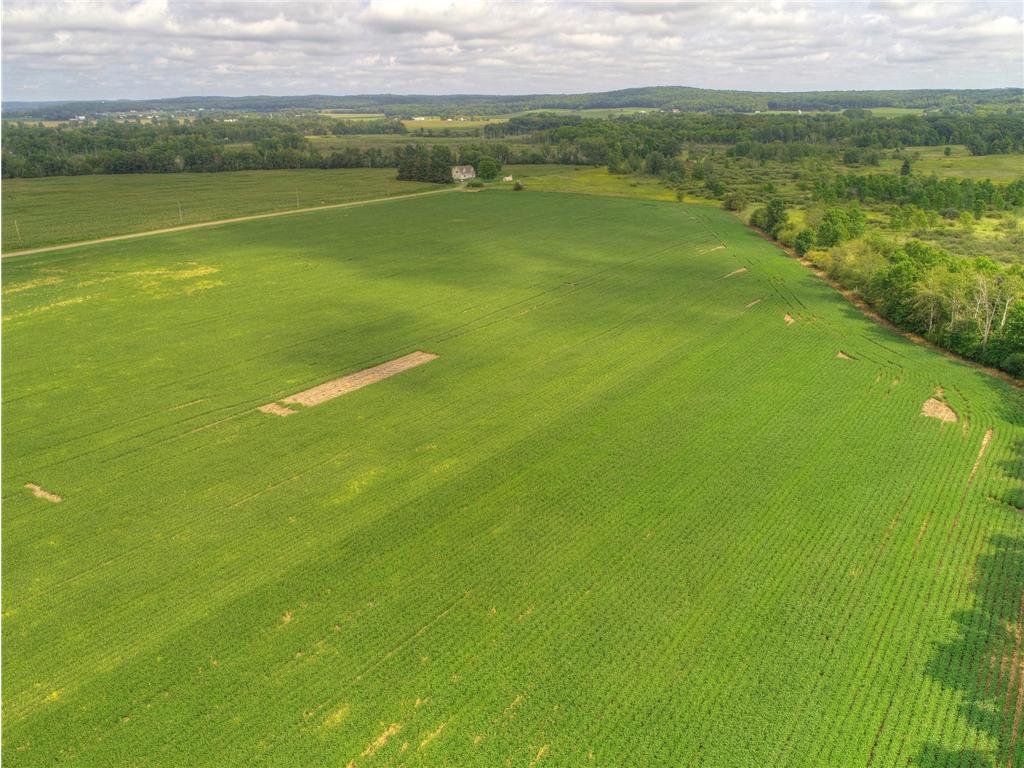 XXX 65th Avenue East Farmington WI 54020 6749493 image6