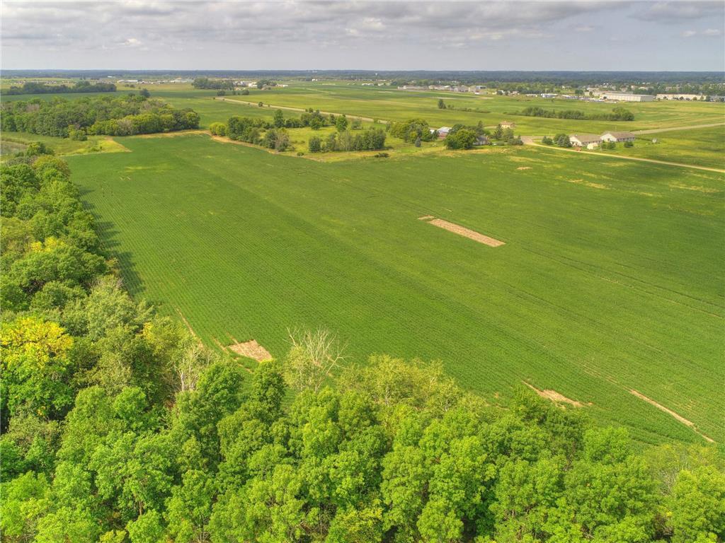 XXX 65th Avenue East Farmington WI 54020 6749493 image7