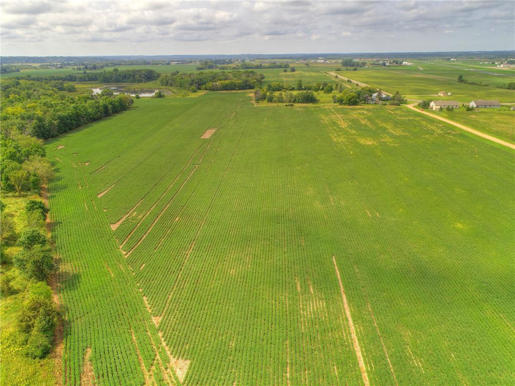 XXX 65th Avenue East Farmington WI 54020 6749493 image8