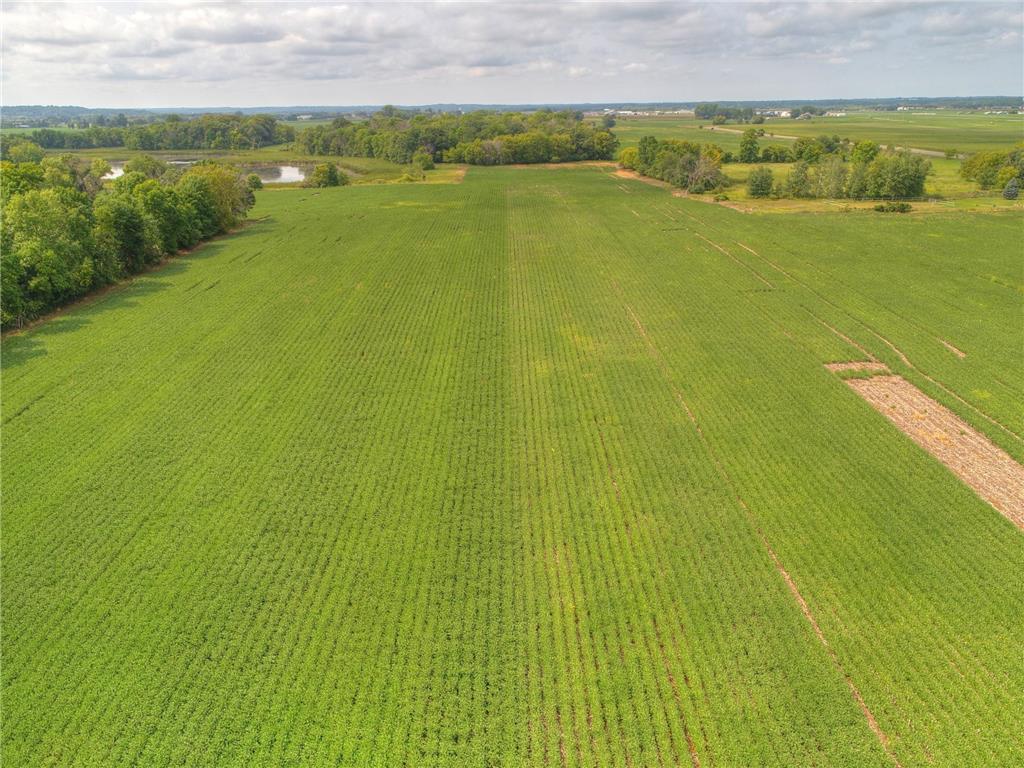 XXX 65th Avenue East Farmington WI 54020 6749493 image9