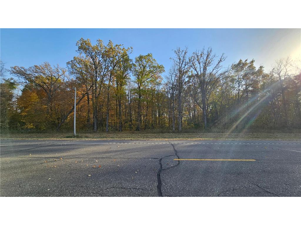 XXX 65th Street NE Foley MN 56329 6618980 image1