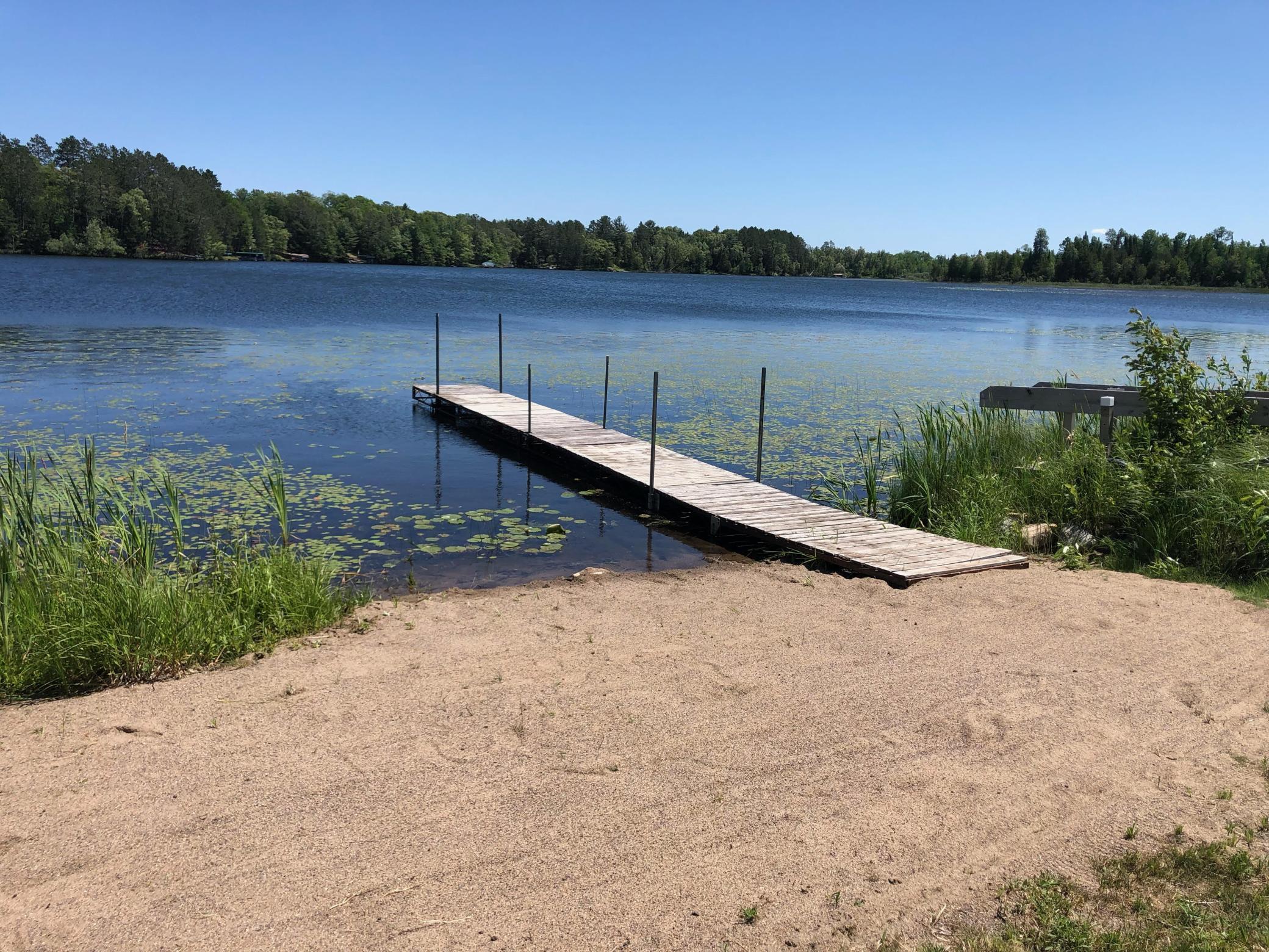 XXX 667th Lane, Jacobson, MN, 55752 MLS 5764253 Edina Realty