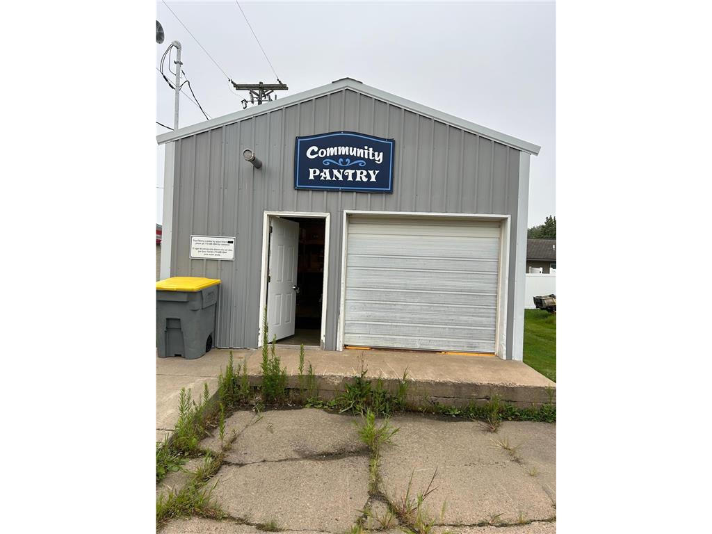 XXX 6th Avenue Baldwin WI 54002 6593851 image1