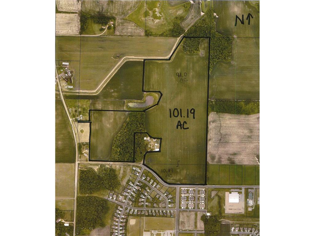 XXX 6th Street W New Prague MN 56071 6561439 image1