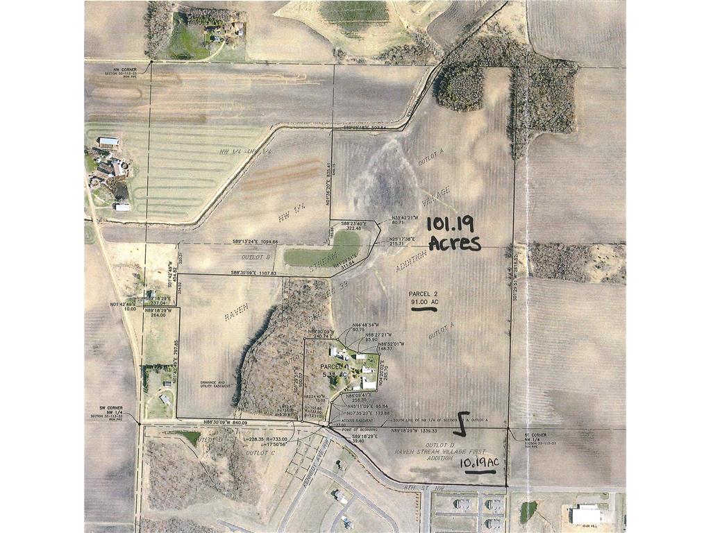 XXX 6th Street W New Prague MN 56071 6561439 image2