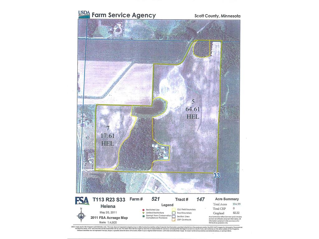 XXX 6th Street W New Prague MN 56071 6561439 image3