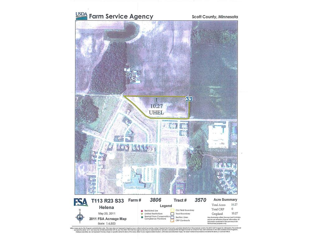 XXX 6th Street W New Prague MN 56071 6561439 image4