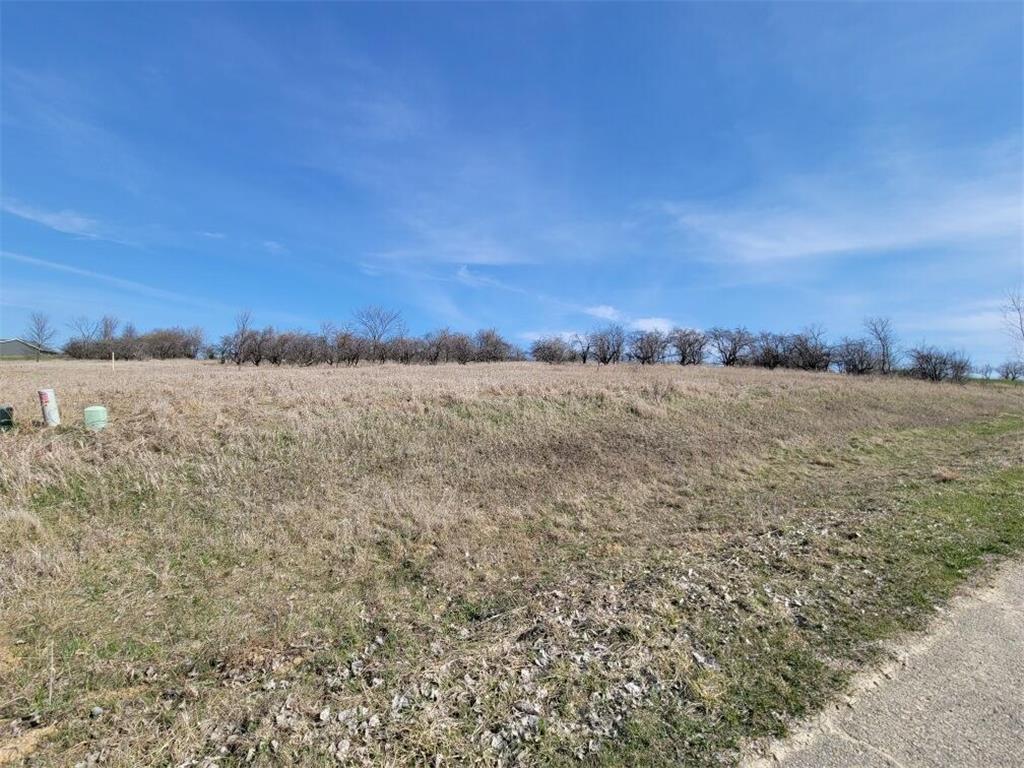 XXX 714 Street Lake City MN 55041 6192448 image1