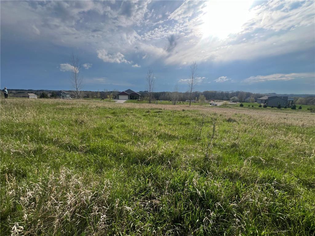 XXX 714TH Lake Twp MN 55041 6527813 image1