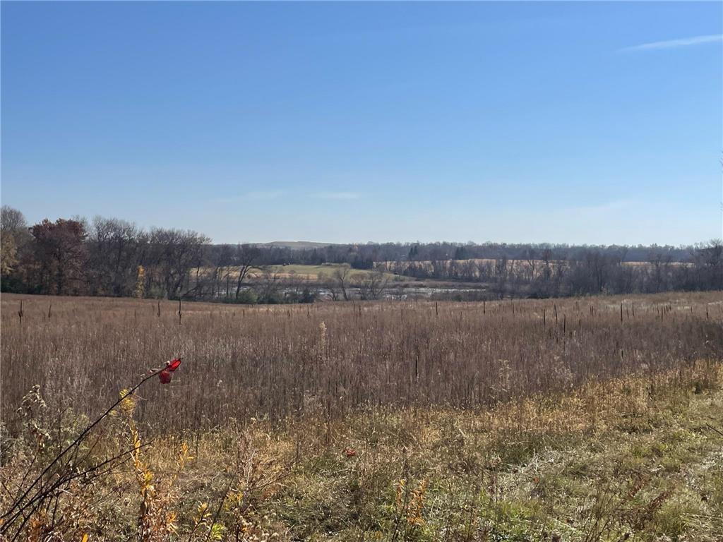 XXX 72nd Street NW Buffalo MN 55313 6303866 image1