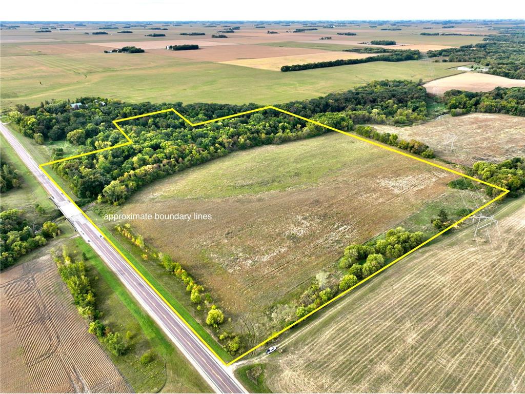 XXX 730TH Avenue, Saint James, MN, 56081 MLS 6265845 Edina Realty