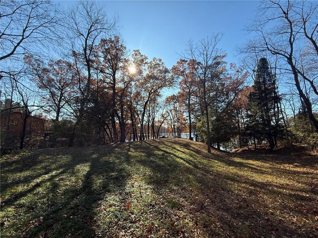 XXX 73rd Avenue Chippewa Falls WI 54729 - Wissota 6817136 image15