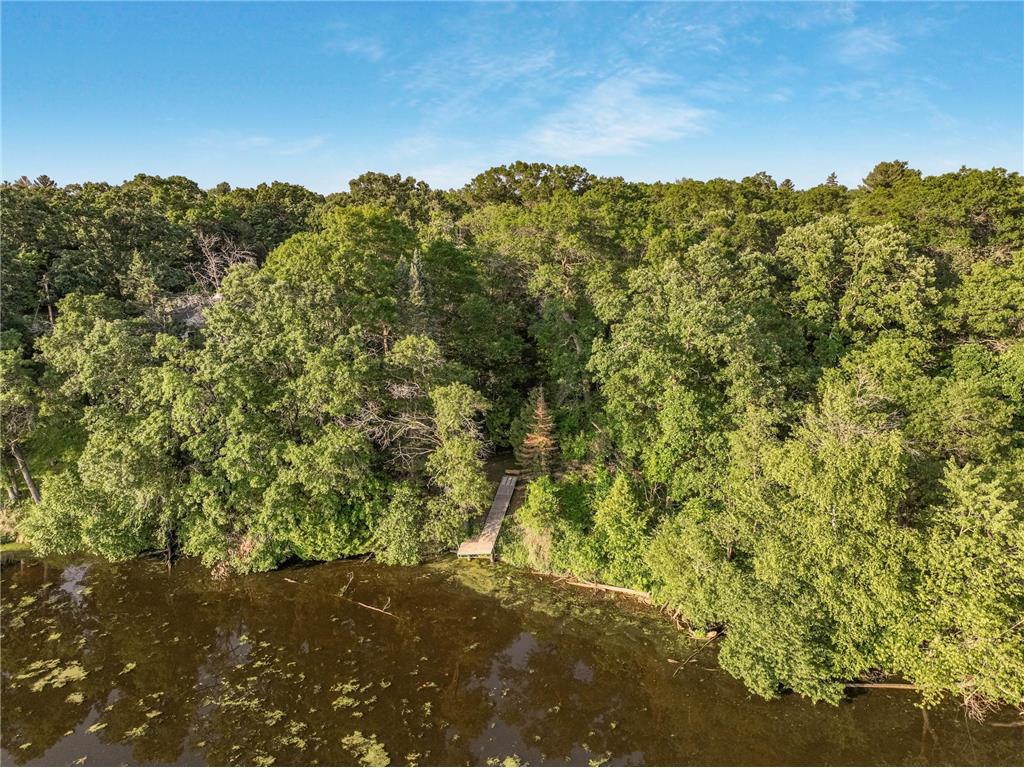 XXX 73rd Avenue Chippewa Falls WI 54729 - Wissota 6817136 image22