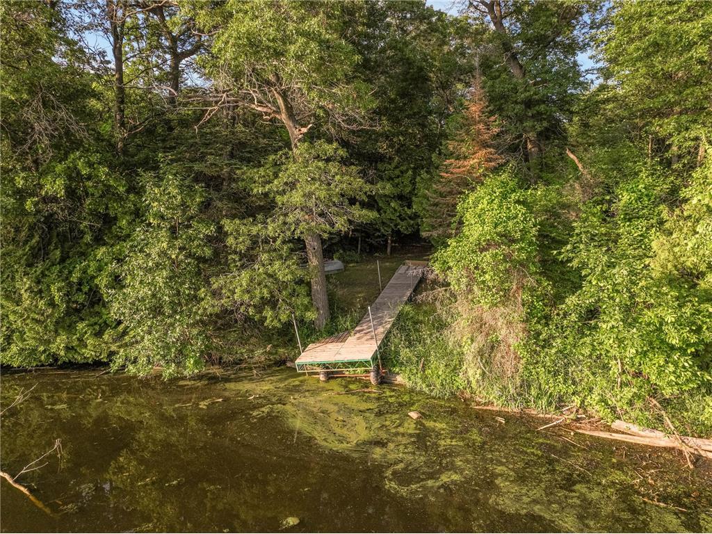 XXX 73rd Avenue Chippewa Falls WI 54729 - Wissota 6817136 image23