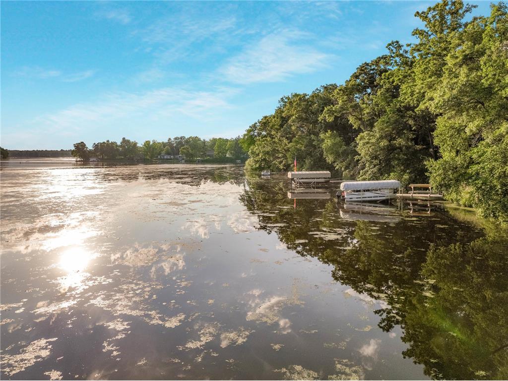 XXX 73rd Avenue Chippewa Falls WI 54729 - Wissota 6817136 image24