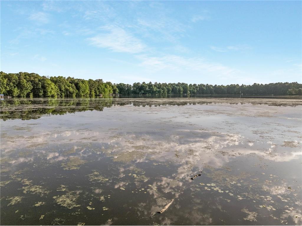 XXX 73rd Avenue Chippewa Falls WI 54729 - Wissota 6817136 image25