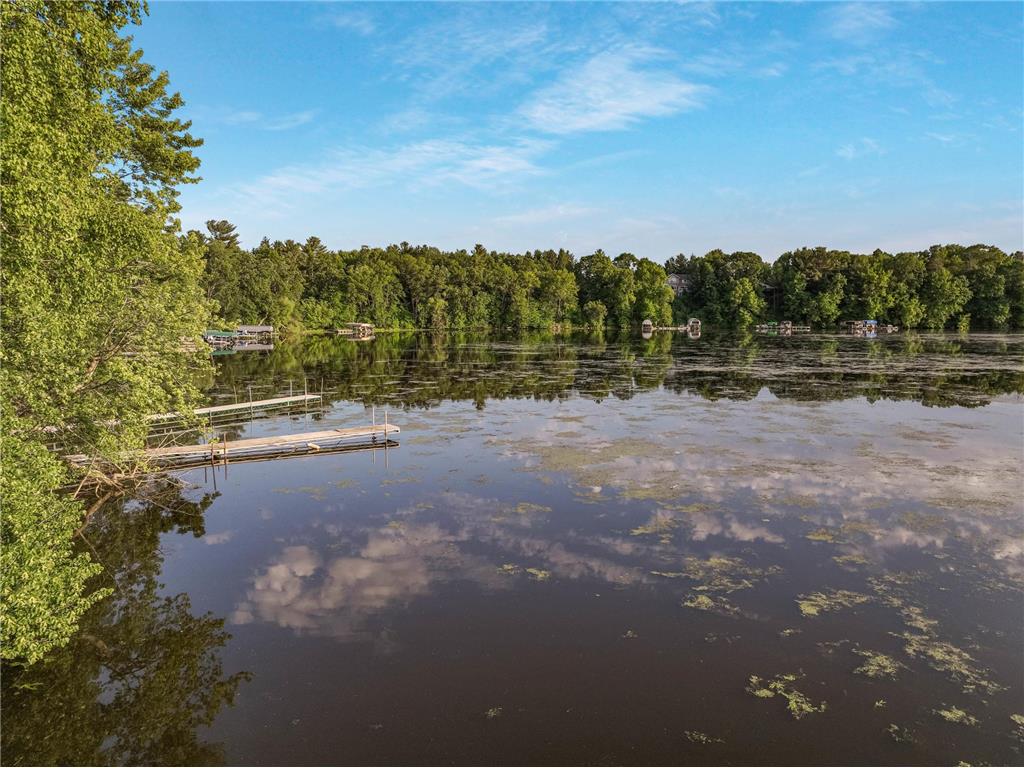 XXX 73rd Avenue Chippewa Falls WI 54729 - Wissota 6817136 image26