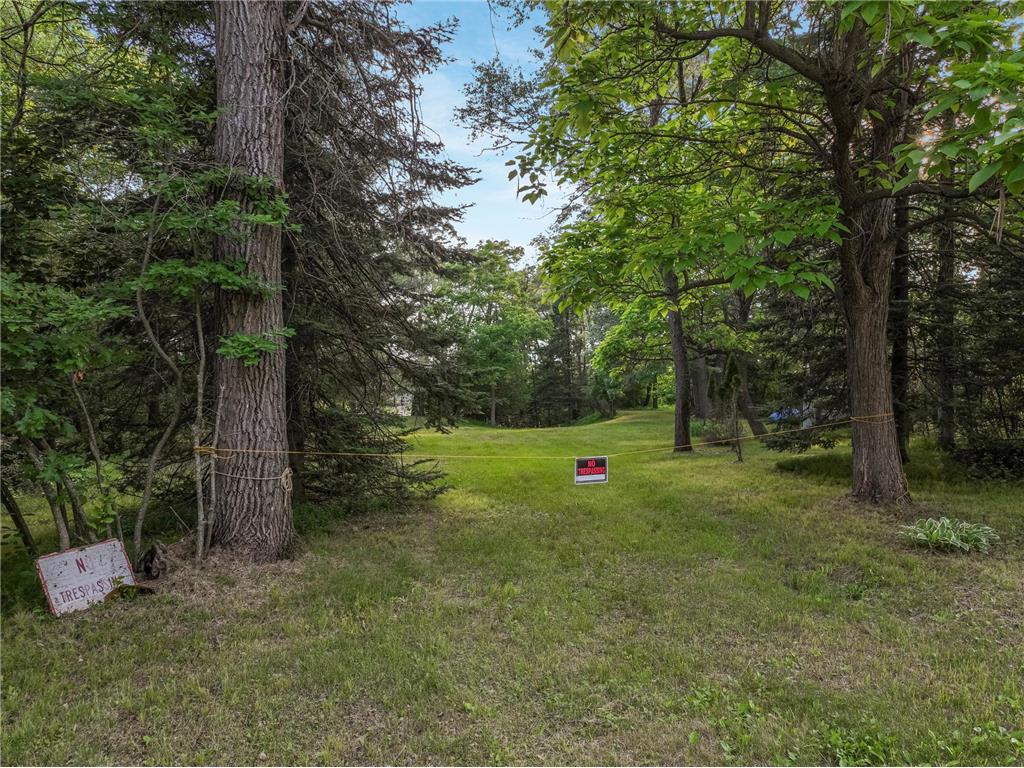 XXX 73rd Avenue Chippewa Falls WI 54729 - Wissota 7025307 image12