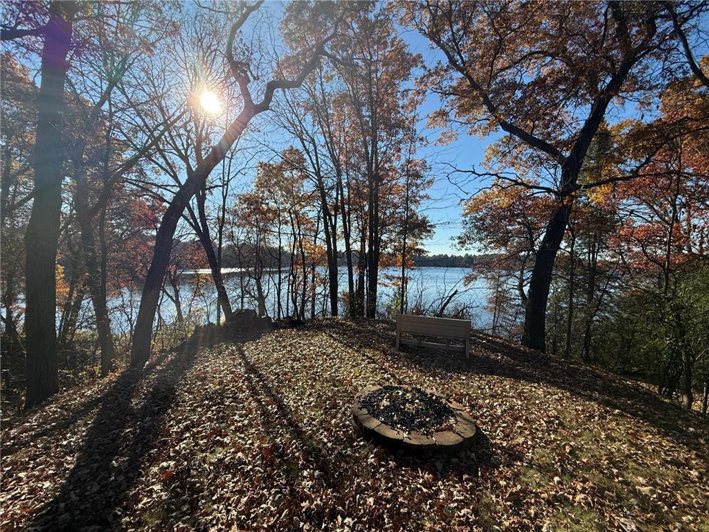 XXX 73rd Avenue Chippewa Falls WI 54729 - Wissota 7025307 image14