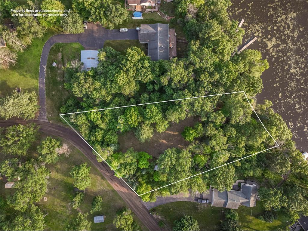 XXX 73rd Avenue Chippewa Falls WI 54729 - Wissota 7025307 image2