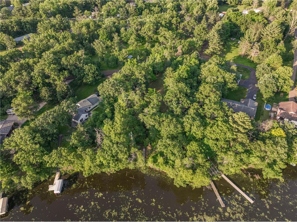 XXX 73rd Avenue Chippewa Falls WI 54729 - Wissota 7025307 image27