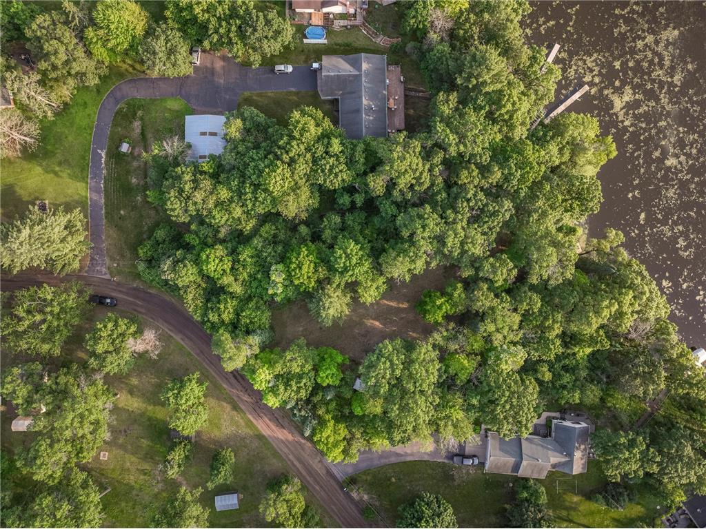 XXX 73rd Avenue Chippewa Falls WI 54729 - Wissota 7025307 image28