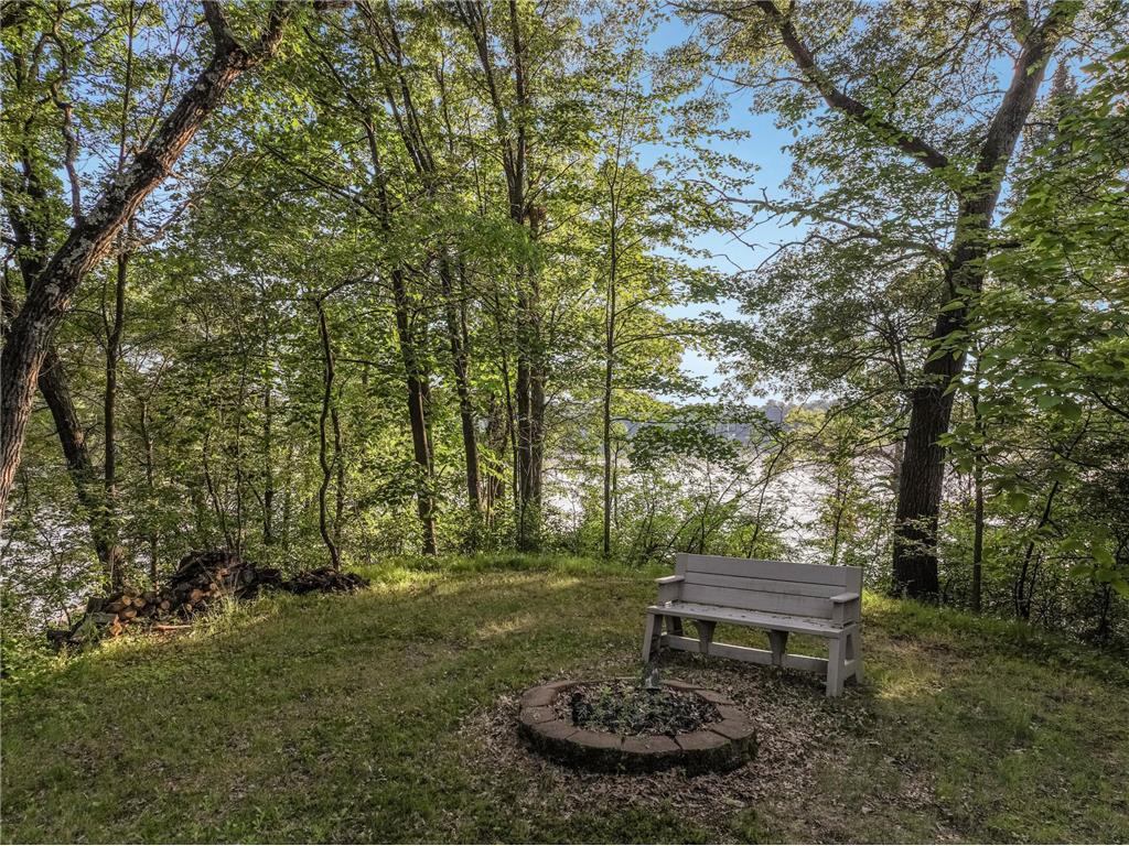 XXX 73rd Avenue Chippewa Falls WI 54729 - Wissota 7025307 image3