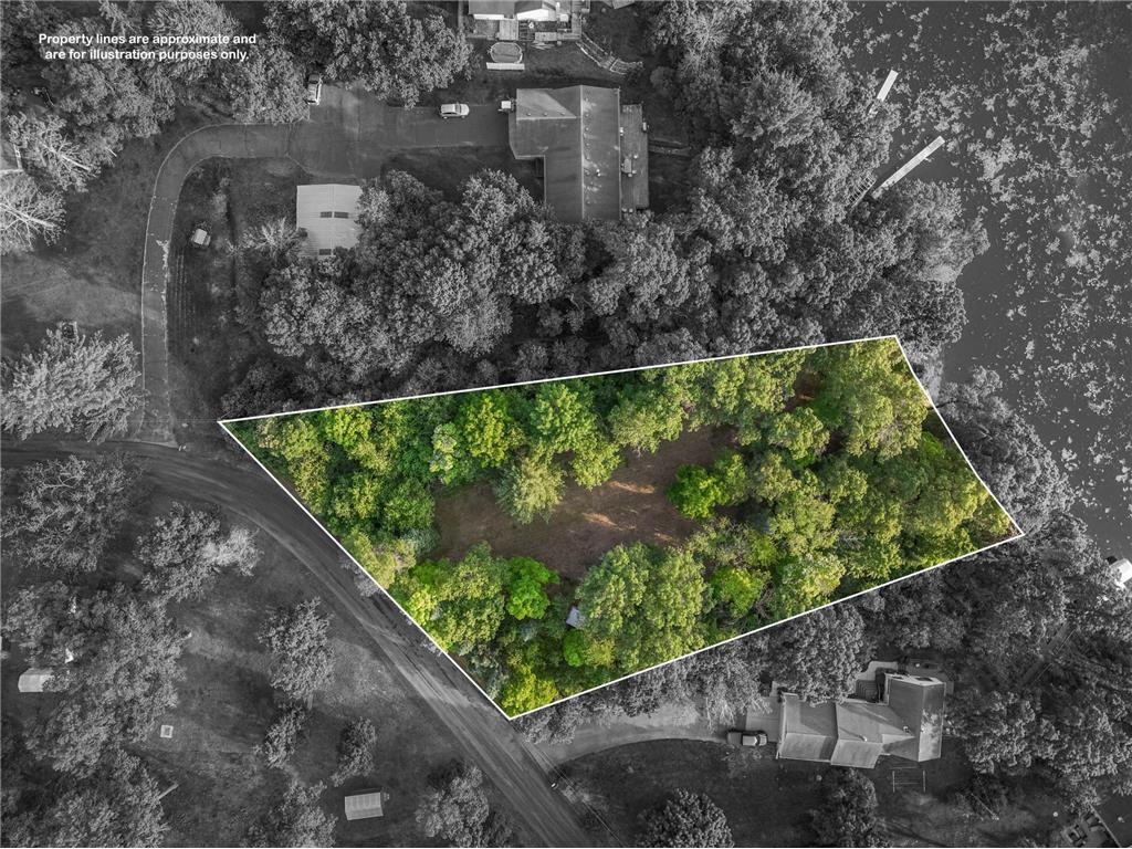 XXX 73rd Avenue Chippewa Falls WI 54729 - Wissota 7025307 image30