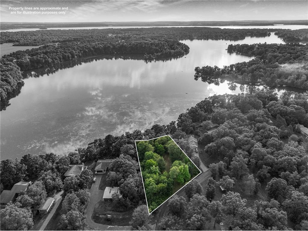 XXX 73rd Avenue Chippewa Falls WI 54729 - Wissota 7025307 image32