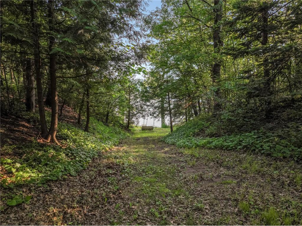 XXX 73rd Avenue Chippewa Falls WI 54729 - Wissota 7025307 image4