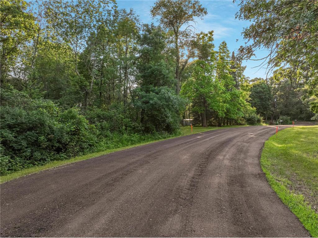 XXX 73rd Avenue Chippewa Falls WI 54729 - Wissota 7025307 image5