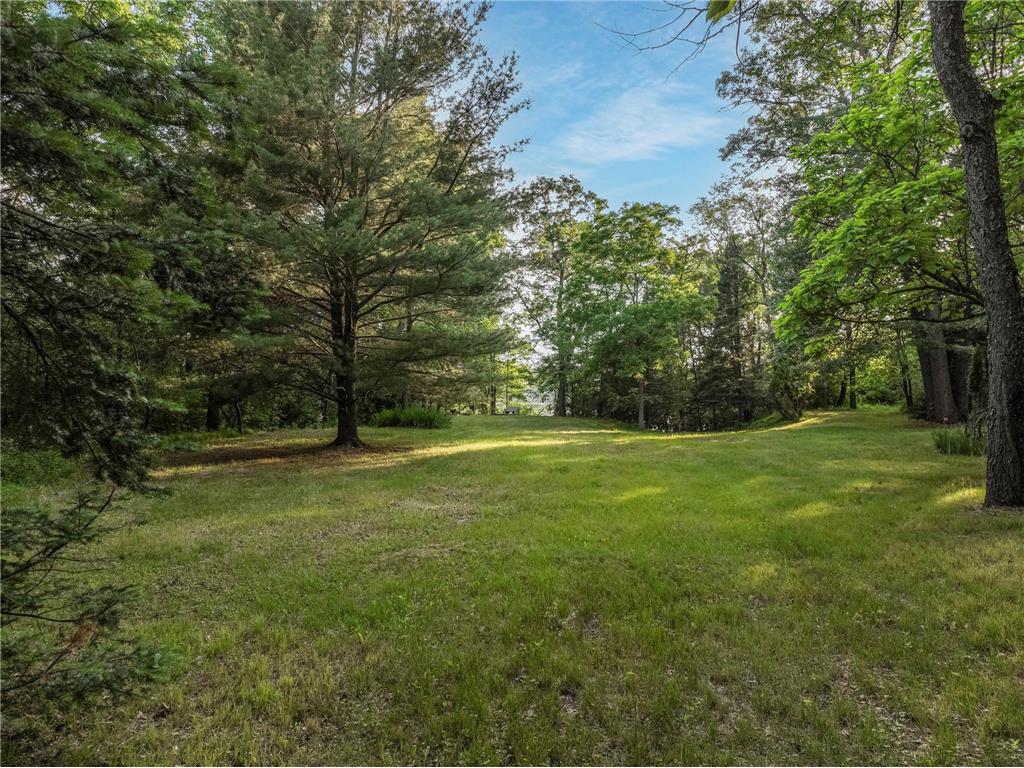 XXX 73rd Avenue Chippewa Falls WI 54729 - Wissota 7025307 image6