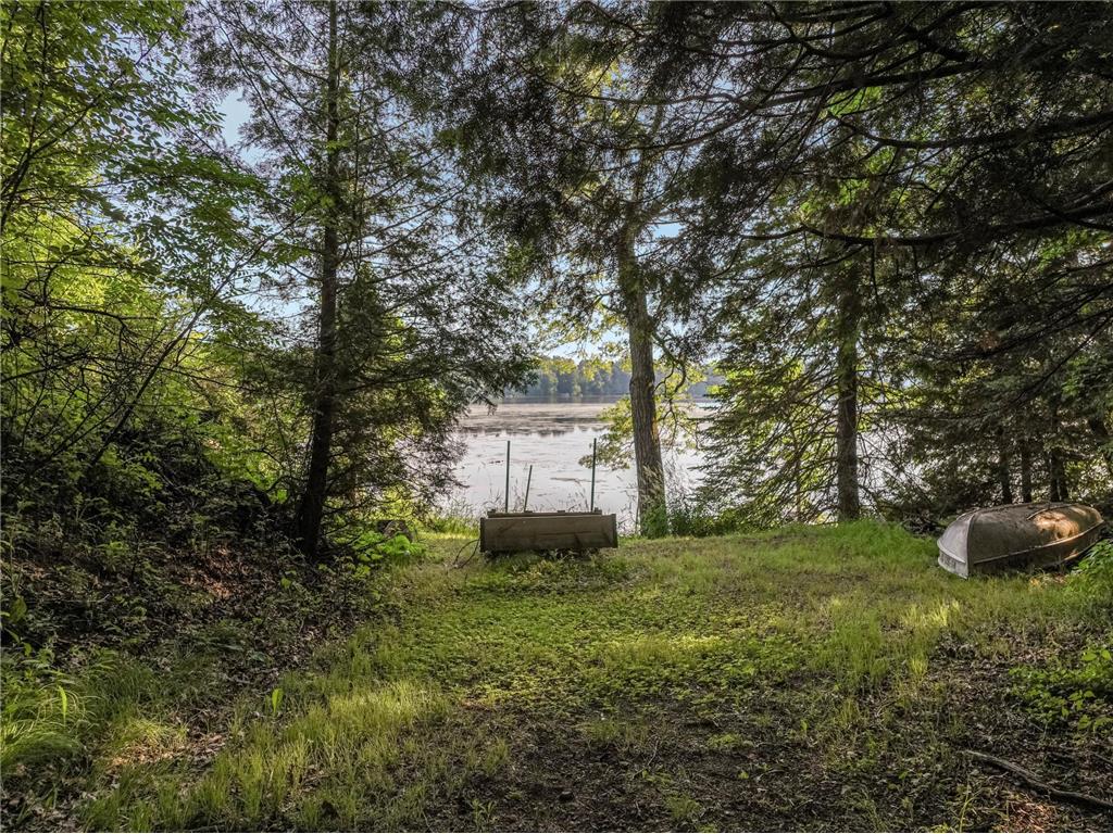 XXX 73rd Avenue Chippewa Falls WI 54729 - Wissota 7025307 image7