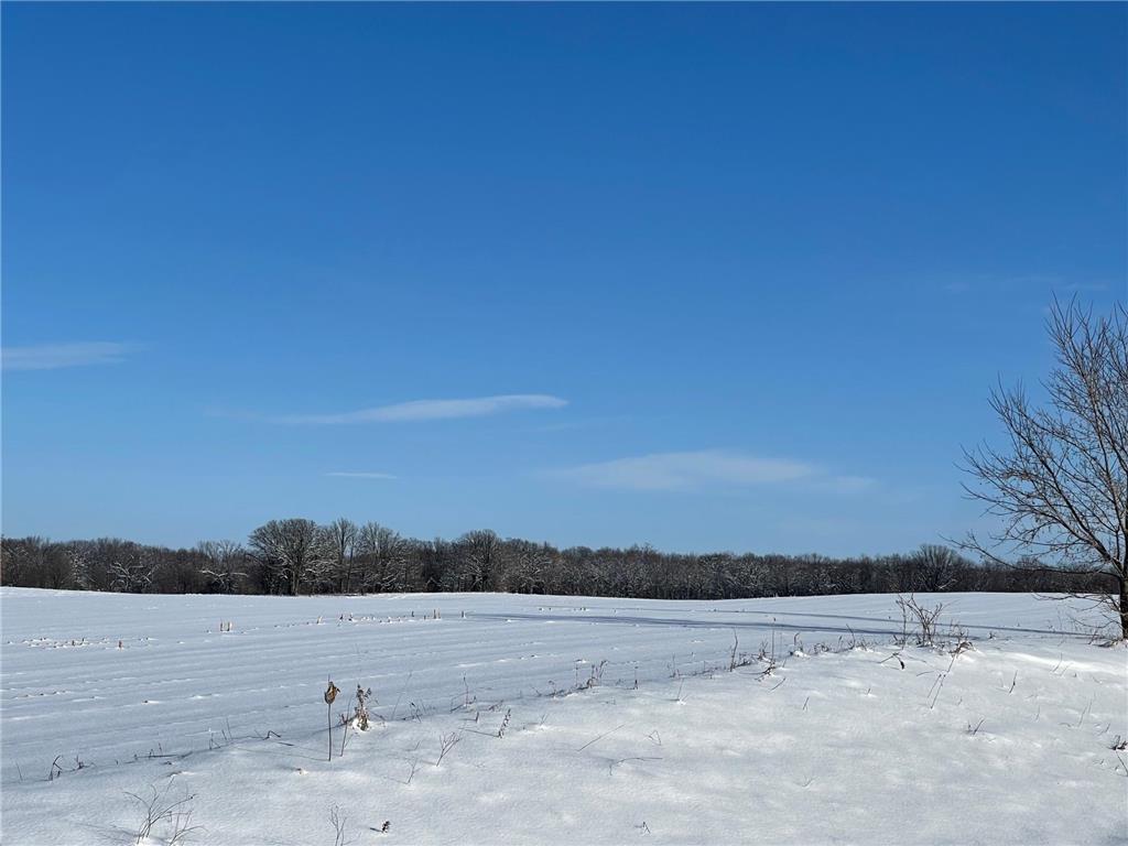 XXX 75th Street Princeton MN 55371 6317488 image1