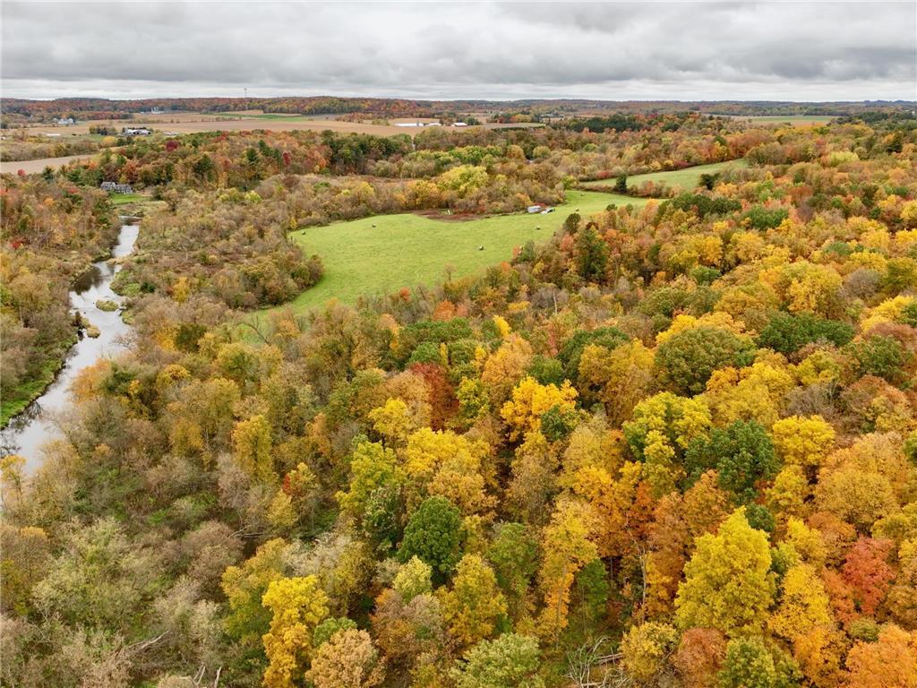 XXX 780th Ave, Spring Valley, WI, 54767 MLS 6271296 Edina Realty