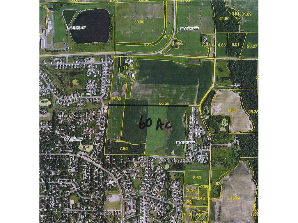 XXX 7TH Street NE New Prague MN 56071 6684703 image1