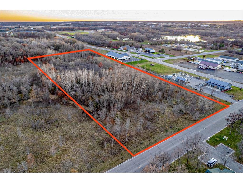 XXX 7th Street E Alexandria MN 56308 6458293 image1