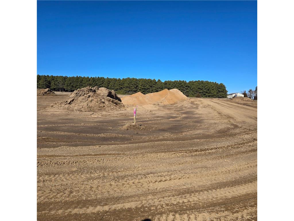 XXX 8 Gregory Loop Hillman MN 56338 6716254 image1