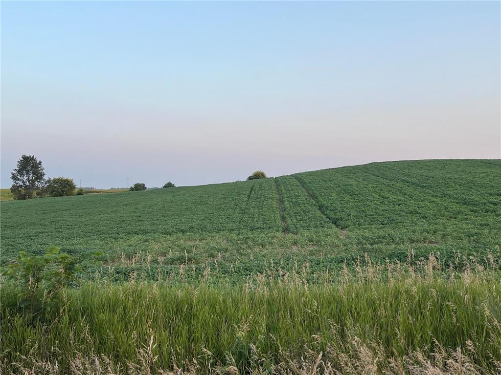 XXX 80th Ave Warren Twp WI 54023 6577105 image1