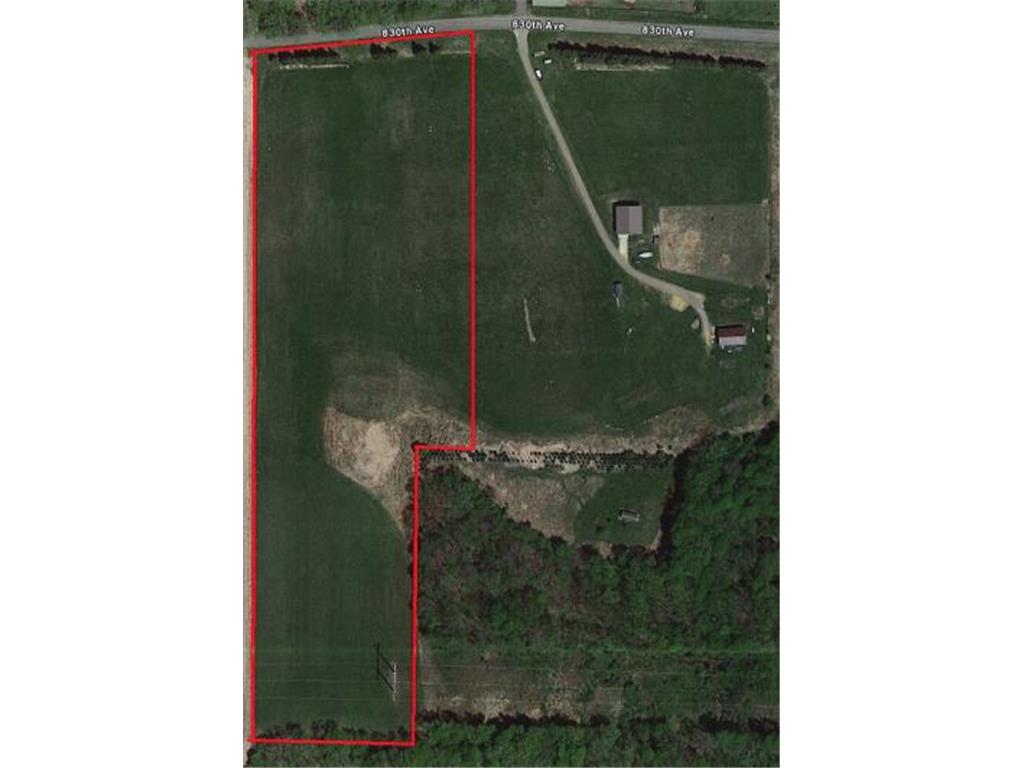 XXX 830th Avenue River Falls WI 54022 6567568 image1