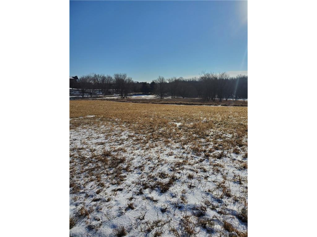 XXX 84th Avenue, Roberts, WI, 54023 MLS 6272912 Edina Realty