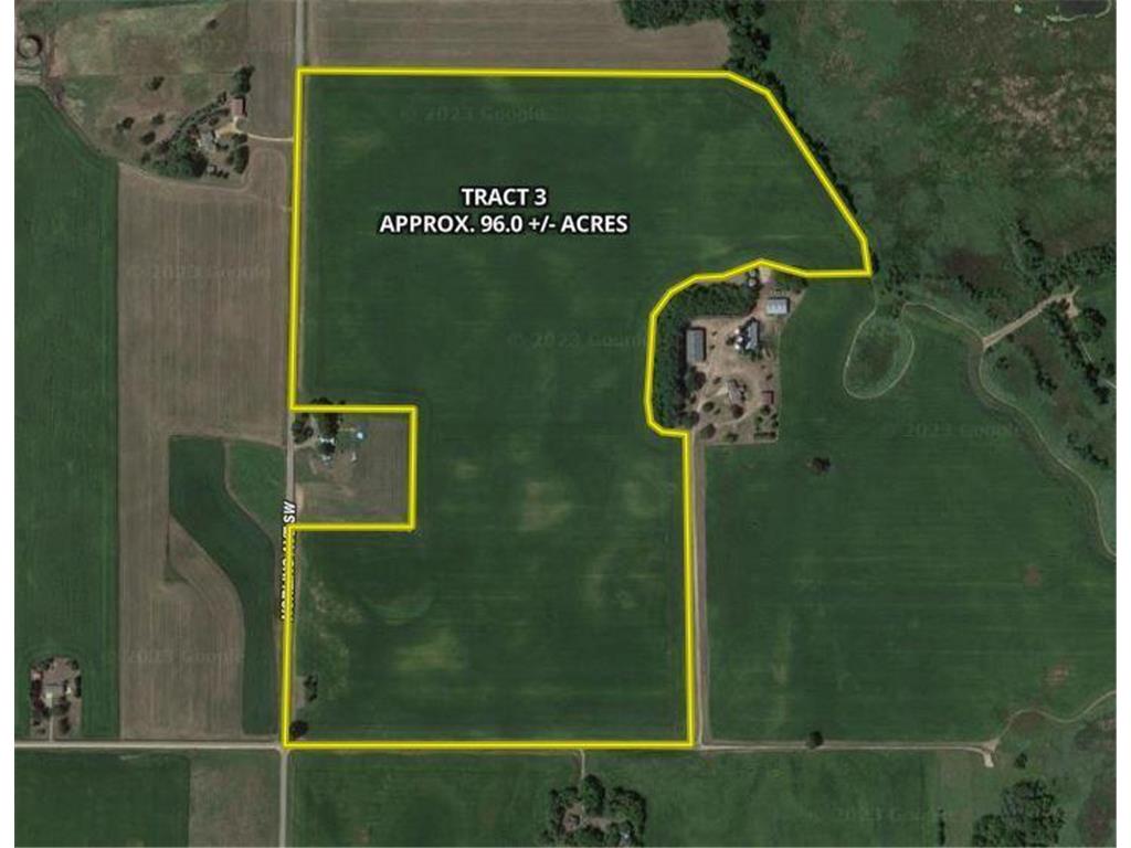 XXX 85th Street SW Stockholm Twp MN 55321 6336890 image1
