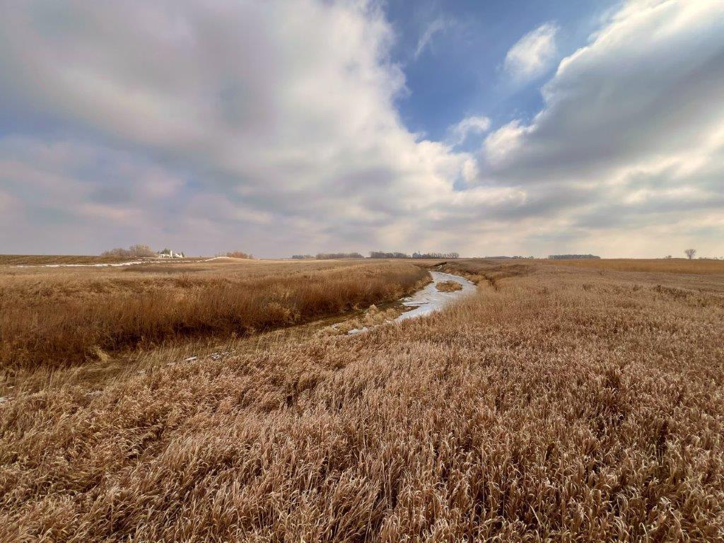 XXX 870th St Ericson Twp MN 56285 6503750 image1