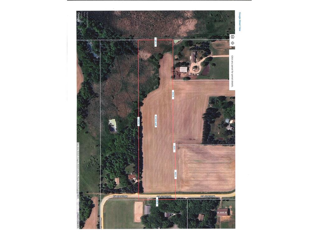XXX-9 Maxwell Road Chisago Lake Twp MN 55013 7069642 image1
