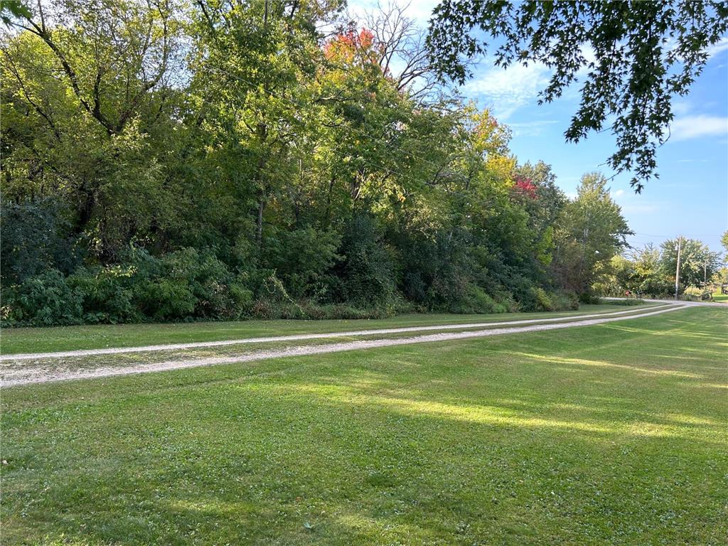 XXX 90th Avenue Baldwin WI 54002 6457431 image1