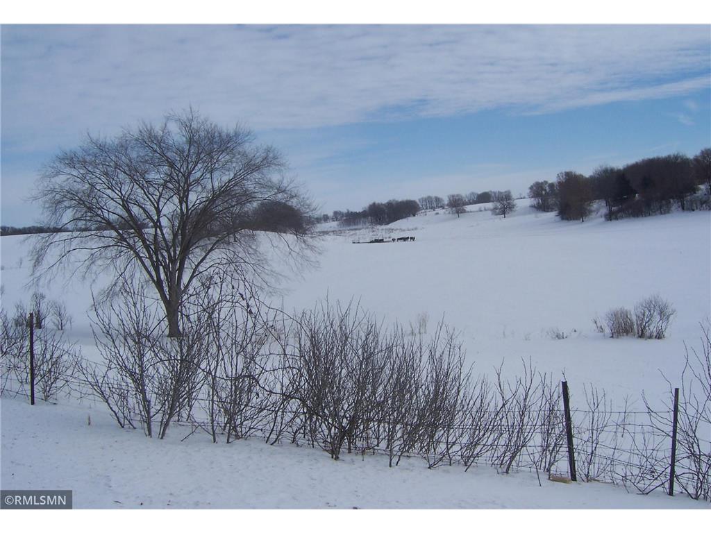 XXX 90th Street Kinnickinnic Twp WI 54016 6328716 image1