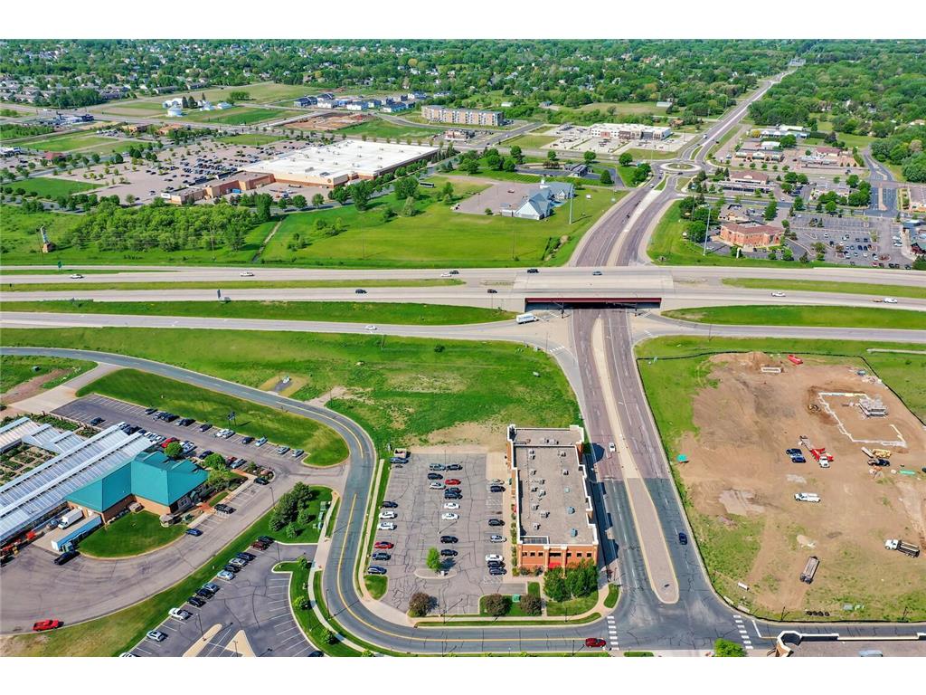 XXX 90th Street, Otsego, MN, 55330 MLS 6324035 Edina Realty