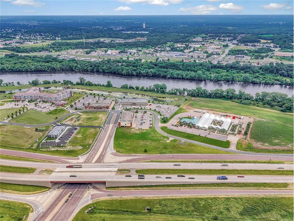 XXX 90th Street Otsego MN 55330 6546623 image1