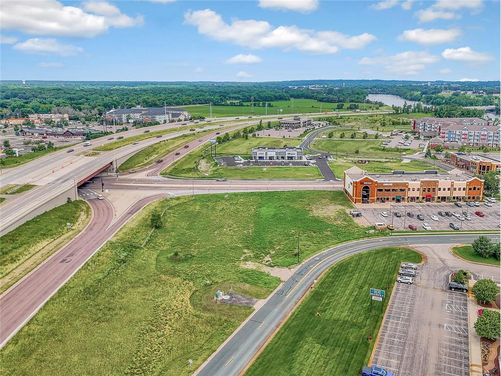 XXX 90th Street Otsego MN 55330 6546623 image10